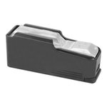 Gunwerks Nexus Magazine .300 PRC 3-Round AY-001201