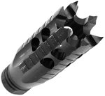Infinite Product Solutions Gen 1 Crowning Scepter Muzzle Brake