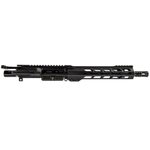 ANDERSON Complete Upper 5.56 10.5" with BCG and CH