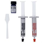 Loctite Form-A-Thread Thread Repair Compound 0.44 oz (13 mL)