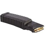 ATI Schmeisser AK47 7.62x39 60-Round Magazine w/ Window