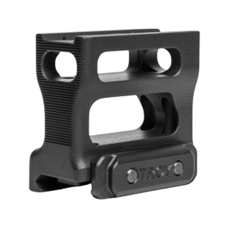 Troy Stasis Optic Riser Aimpoint T1 Centerline 2.26in