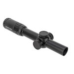 PRIMARY ARMS SLx 1-6x24mm FFP Rifle Scope