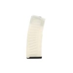 Amend2 AR-15 Mod-C Rifle Magazine Glow in the Dark 5.56x45/.223 Rem 30-Round