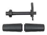 H&R DOE 7.5" 9mm Barrel Assembly