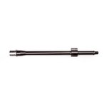 Ballistic Advantage 13.7 Inch 5.56 NATO Hanson Mid-Length Barrel Lo Pro Performance Series