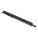 Andro Corp 300 Blackout AR-15 Barreled Upper Receiver - 16in