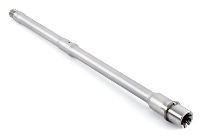 Wilson Combat AR-15 Platform Match Grade Barrel