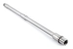 Wilson Combat AR-15 Platform Match Grade Barrel