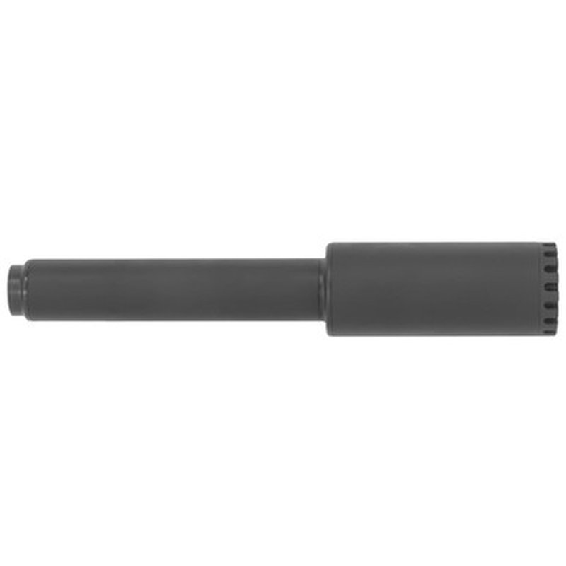 B&T KH9 Suppressor 9mm