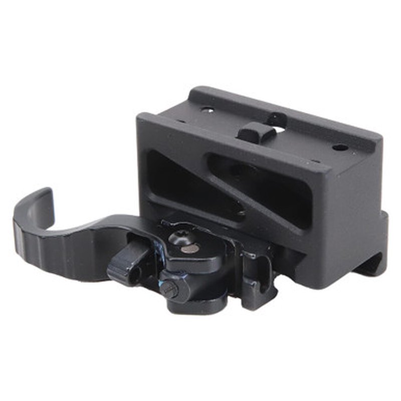ERA-TAC Gen 2 Absolute Co-Witness Aimpoint Micro Mount w/ Lever