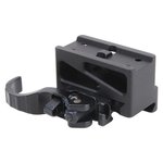 ERA-TAC Gen 2 Absolute Co-Witness Aimpoint Micro Mount w/ Lever