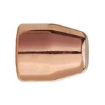 Sierra Tournament Master 9mm Handgun Bullets .355" 95 Grain FMJ (100 Count)