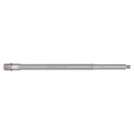Ballistic Advantage 223 Wylde Fluted Stainless Steel Mid-Length AR-15 Barrel 18 Inch
