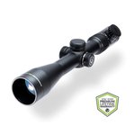 Vanguard RS IV Endeavor 4-16x44mm Rifle Scope - Illuminated Duplex Reticle