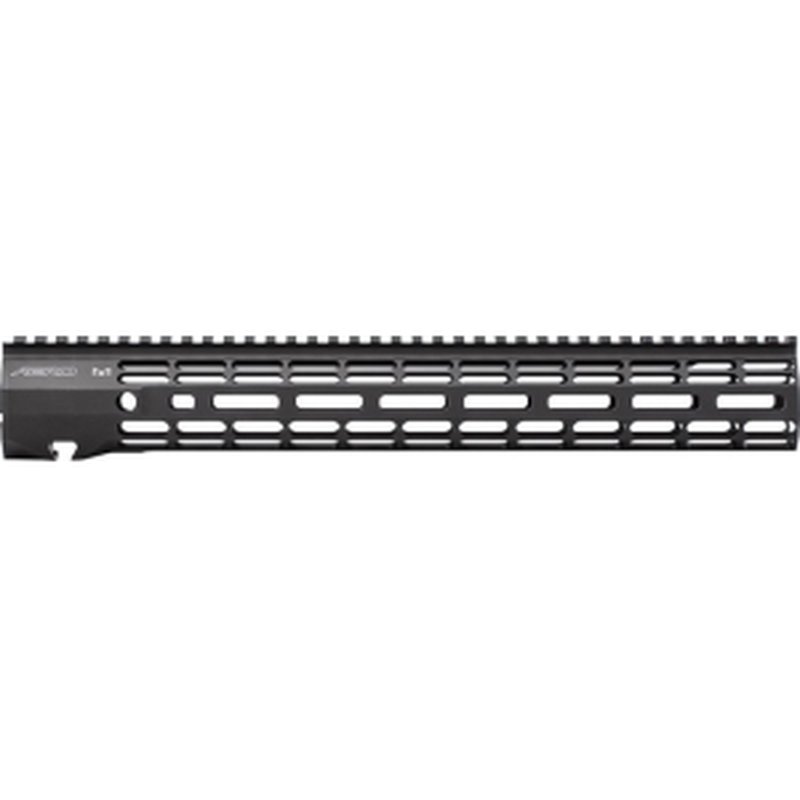 Aero Precision M5 Atlas R-One AR-15 M-LOK Handguard 14.94 Black