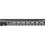 Aero Precision M5 Atlas R-One AR-15 M-LOK Handguard 14.94 Black