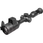 AGM Global Vision SPEC50-4K Spectrum LRF Night Vision Black 1-8x 3.5-28x Multi Reticle