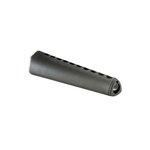 Luth Ar Llc AR-15 A1 12in Factory Replacement Handguard
