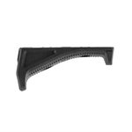 MAGPUL M-LOK AFG Angled Fore Grip Black