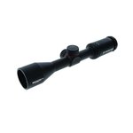 CRIMSON TRACE Brushline Pro 3-9x40 1-inch 1/4MOA BDC Slugger Reticle