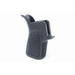 Bravo Company BCMGUNFIGHTER Grip Mod 3-KD AR-15 Rifle Grip