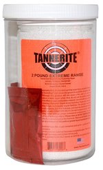 Tannerite Exploding Target 2 lb Extreme Range Centerfire Only 2ET