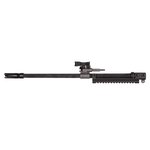 FN America SCAR 16S 18" Barrel Assembly Chrome-Lined w/ 3-Prong Flash Hider