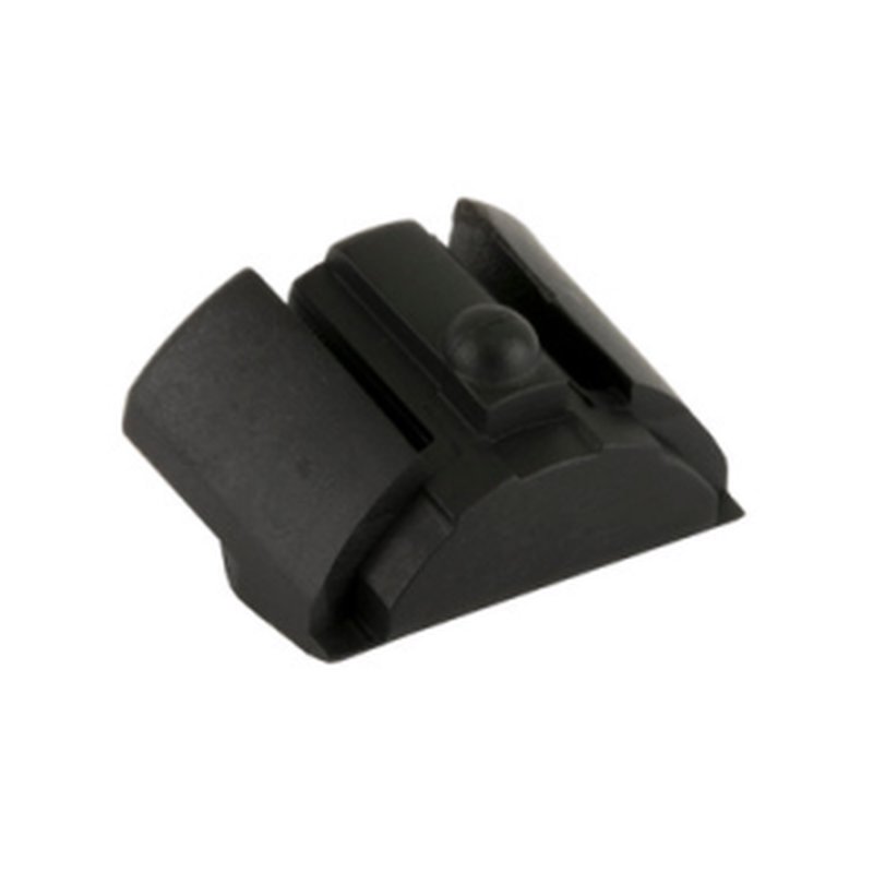 Pearce Grip Glock Gen 4 Frame Insert for 29/30 Pistol Grip Enhancement