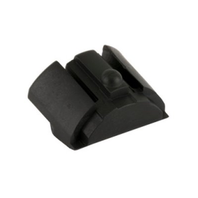 Pearce Grip Glock Gen 4 Frame Insert for 29/30 Pistol Grip Enhancement