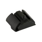 Pearce Grip Glock Gen 4 Frame Insert for 29/30 Pistol Grip Enhancement