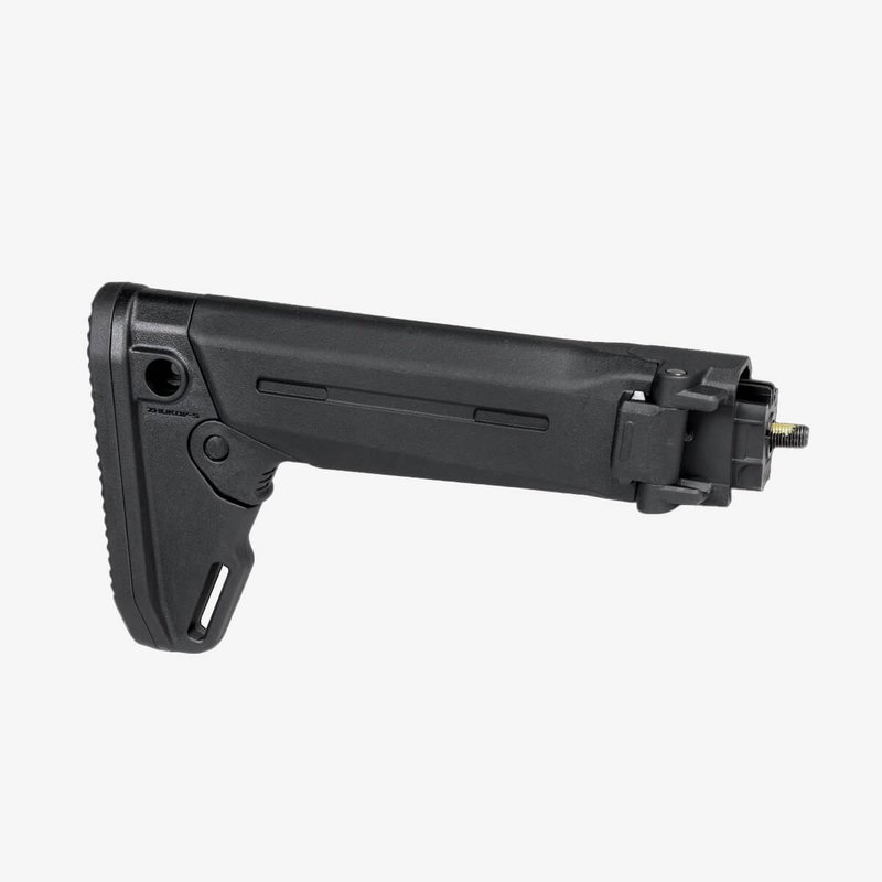 Magpul Zhukov-S Stock Yugo M70 AK Pattern Folding Stock