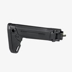 Magpul Zhukov-S Stock Yugo M70 AK Pattern Folding Stock