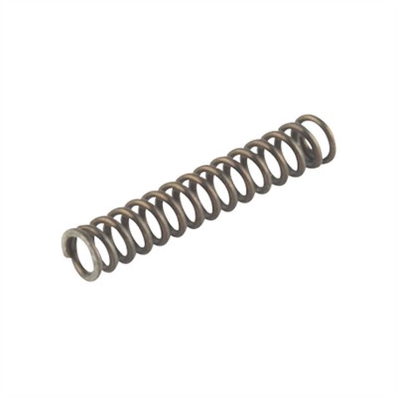 Browning Magazine Latch Spring