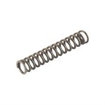 Browning Magazine Latch Spring