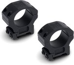 Monstrum Precision Picatinny V2 Scope Rings