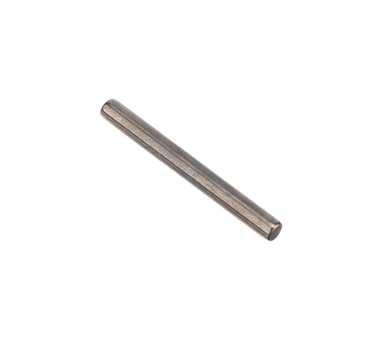 Streamlight Hinge Pin