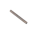 Streamlight Hinge Pin