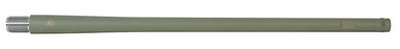 Accuracy International AT/AX .260 Rem Barrel 5/8x24 24in Sage Green