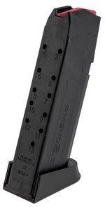 Amend2 A2-23 Glock G23 Magazine Polymer
