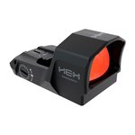 HEX Dragonfly Reflex Sight