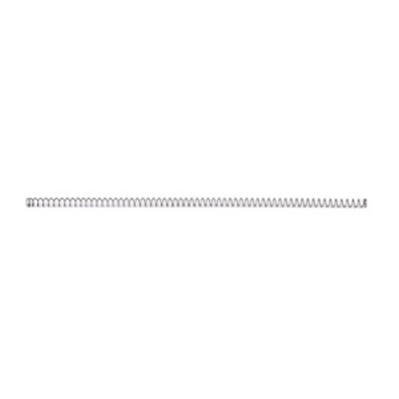 KNS Precision AK/ GALIL 15% Reduced Energy Recoil Spring
