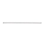 KNS Precision AK/ GALIL 15% Reduced Energy Recoil Spring