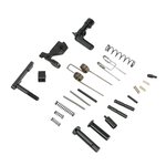 KAK Industry Basic Build Kit