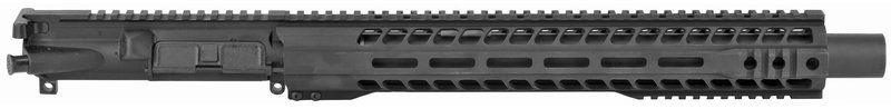 Radical Firearms Integrally Suppressed Upper .300 AAC Blackout 16 Barrel