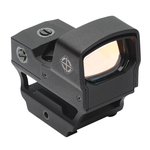 Sightmark Core Shot A-Spec FMS Reflex Sight for AR-15