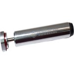 Kynshot RB5015HD Heavy Damped Recoil Buffer Stainless Steel