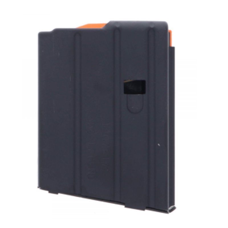 CMMG AR15 Magazine 350 Legend 5 Round AR-15