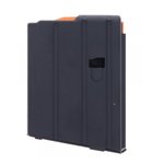 CMMG AR15 Magazine 350 Legend 5 Round AR-15