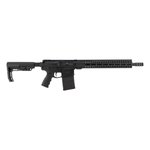 Andro Corp Divergent Mod 1 308 Win AR-10 Rifle - 16in